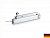 Приводы открывания RWA K 600 G